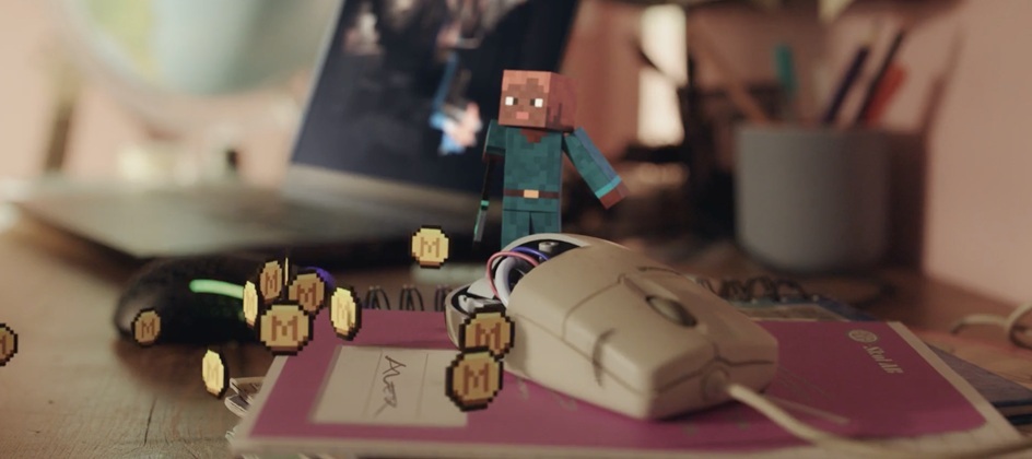 Why brands are turning to gamified marketing